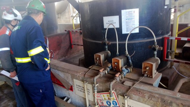 02-Act-Proteccion Superficial